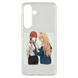 Samsung S24