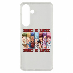 Samsung S24