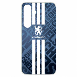 Samsung S24