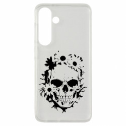 Samsung S24