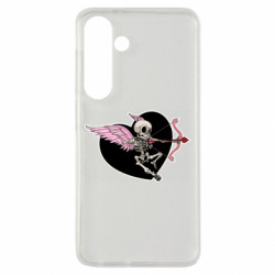 Samsung S24
