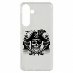 Samsung S24