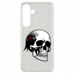 Samsung S24