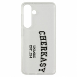 Samsung S24