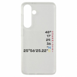 Samsung S24