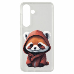 Samsung S24