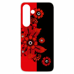 Samsung S24