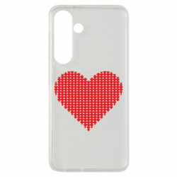 Samsung S24