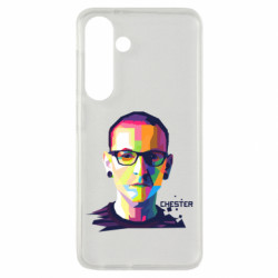 Samsung S24