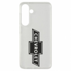 Samsung S24