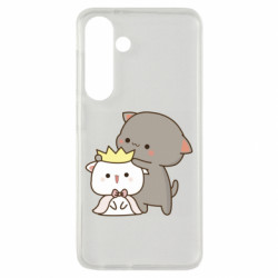 Samsung S24
