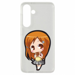 Samsung S24
