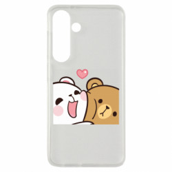 Samsung S24