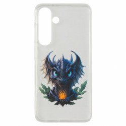Samsung S24