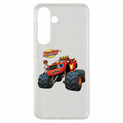 Samsung S24