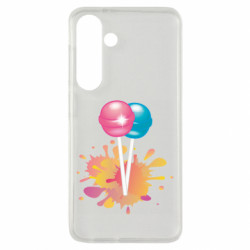 Samsung S24