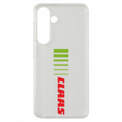 Samsung S24