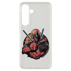 Samsung S24