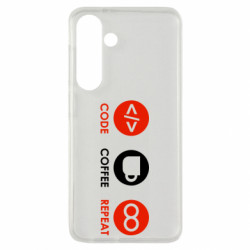 Samsung S24