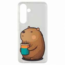 Samsung S24