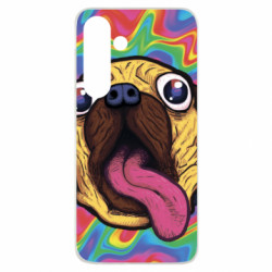 Samsung S24