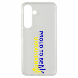 Samsung S24
