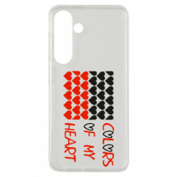 Samsung S24