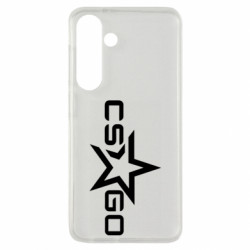 Samsung S24