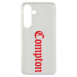 Samsung S24