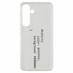 Samsung S24