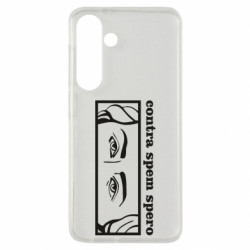 Samsung S24