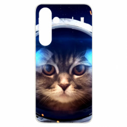 Samsung S24