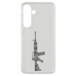 Samsung S24