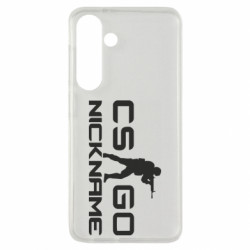 Samsung S24