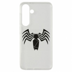 Samsung S24