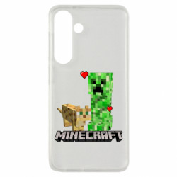 Samsung S24