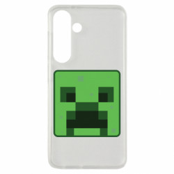 Samsung S24