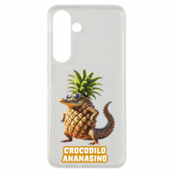 Samsung S24