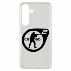 Samsung S24