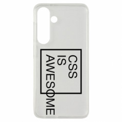 Samsung S24