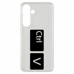 Samsung S24