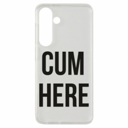 Samsung S24