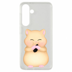 Samsung S24