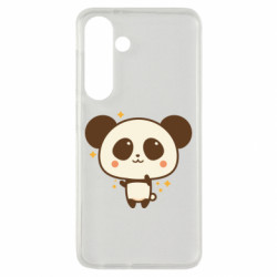Samsung S24
