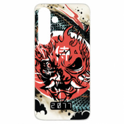 Samsung S24