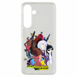 Samsung S24