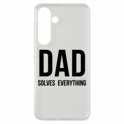 Samsung S24