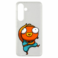 Samsung S24