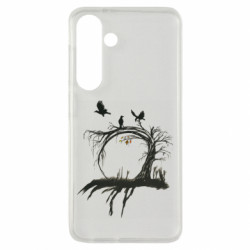 Samsung S24