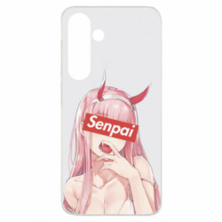 Samsung S24